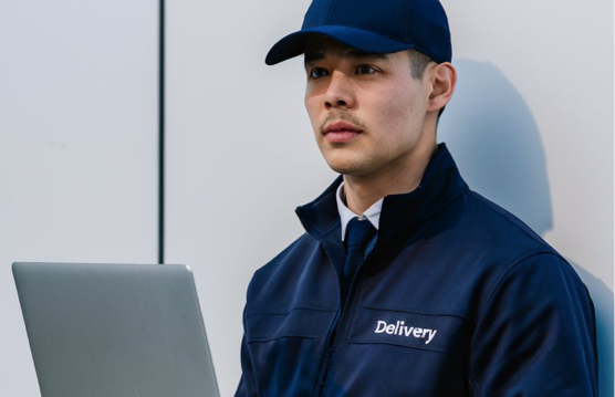 Kitco Website R5_FA-23